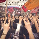 beijing midi festival 2012