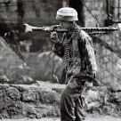 Fallschirmjäger