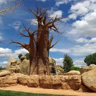 Bioparc