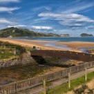 Zarautz