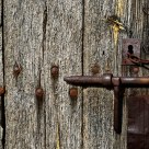 Safety lock II
