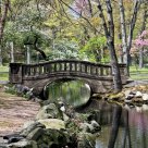 Midowoskin Park