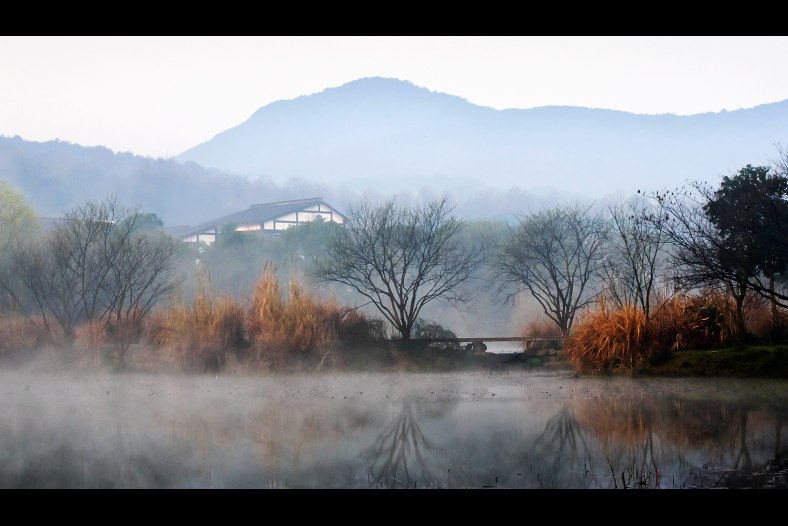 Mist