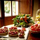 Nature Morte