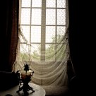 Indoor