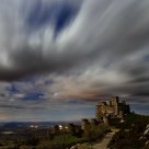 Dominando el valle