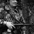 Fallschirmjäger