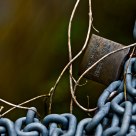 Locked