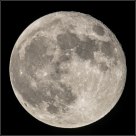 The Moon