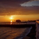Pearl Evenings of Sochi