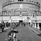 Castel Sant'Angelo