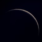 Sliver