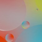 Technicolour Hydrophobia