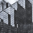 City of Glass