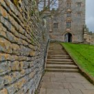 The Entrance