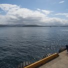 Molde / Norway