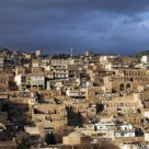 Mardin