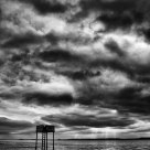 Refuge - St Cuthbert's Way