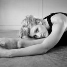 Stretch