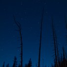 Big Dipper