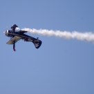 On the Opposite Side--Remembering the Wing Walker Amanda Franklin