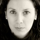 M portrait