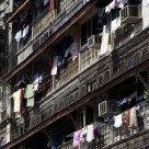 Mumbai apartments