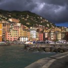 Camogli