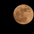 Full moon 