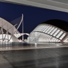 Valencia