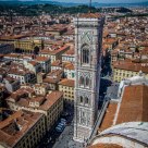 miniFirenze