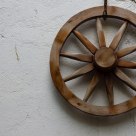 Wheel