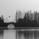 West Lake