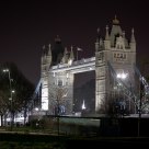 Tower Bridge