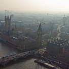 Houses of Parliament