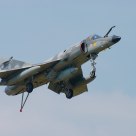 Super Etendard