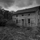 Part of our past