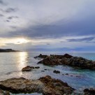 Santa Cristina. Girona.