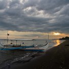 Batangas Sunset