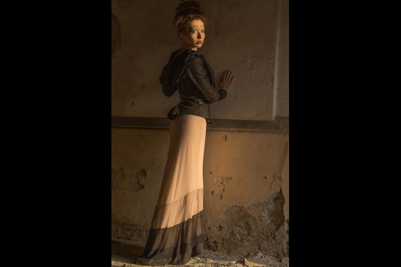 Carmen