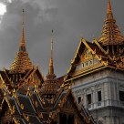 Golden Palace