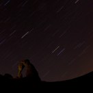 Delicate Arch 