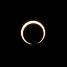 Annular Eclipse May 2012