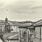Santiago de Compostela