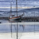 Ship