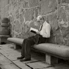 Reading