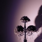 Light and shadow