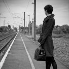 L'attente