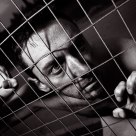A way to escape