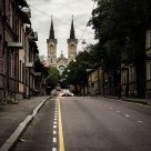 Tallinn